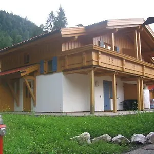 Ferienhaus Sachrang Ferienhaus Sachrang