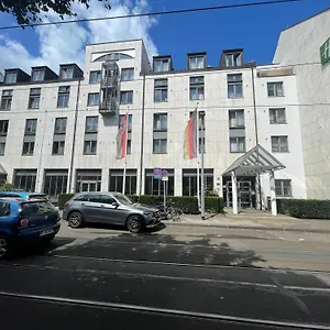 Apartment Gemuetliches 778 Naehe Medienhafen S-bahn Und Free Parken, Düsseldorf